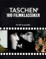 Preview: TASCHENs - 100 Filmklassiker - Softcover Ausgabe im Pappschuber von Taschen - Von 1915 - 2000 - Neu & OVP